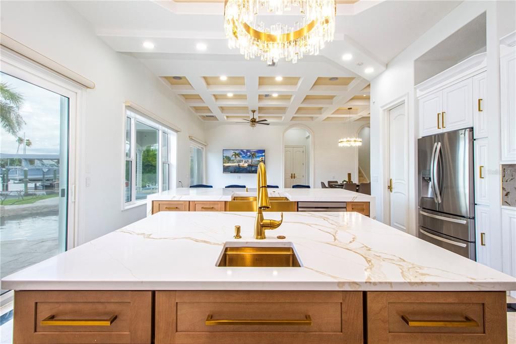 For Rent: $9,200 (4 beds, 3 baths, 2966 Square Feet)