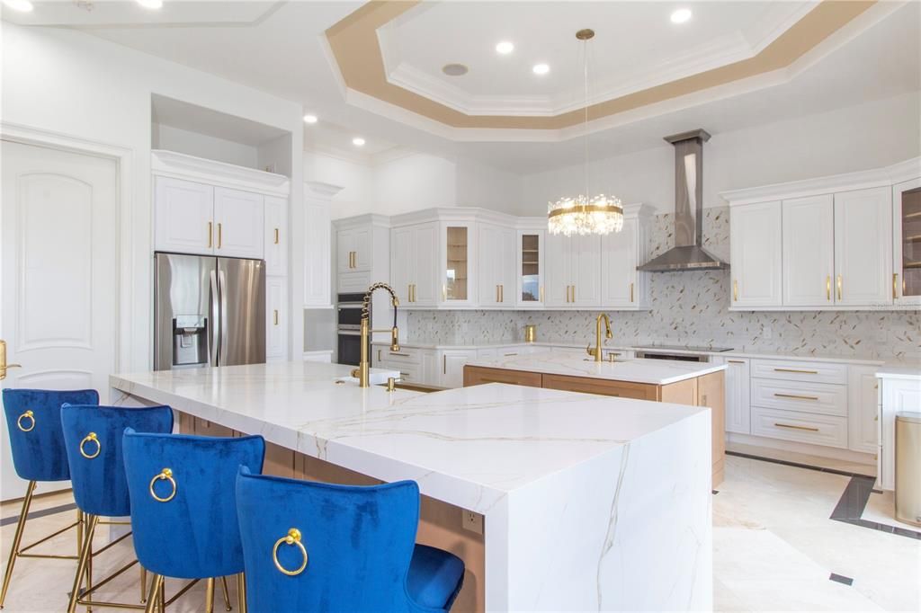 For Rent: $9,200 (4 beds, 3 baths, 2966 Square Feet)