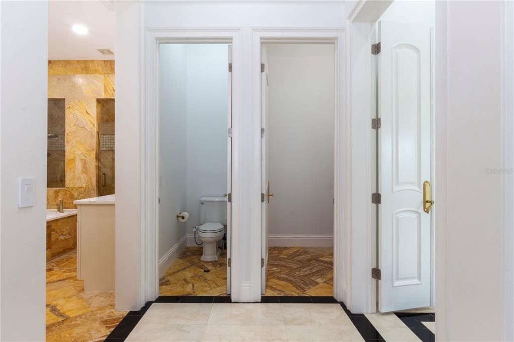 For Rent: $9,200 (4 beds, 3 baths, 2966 Square Feet)