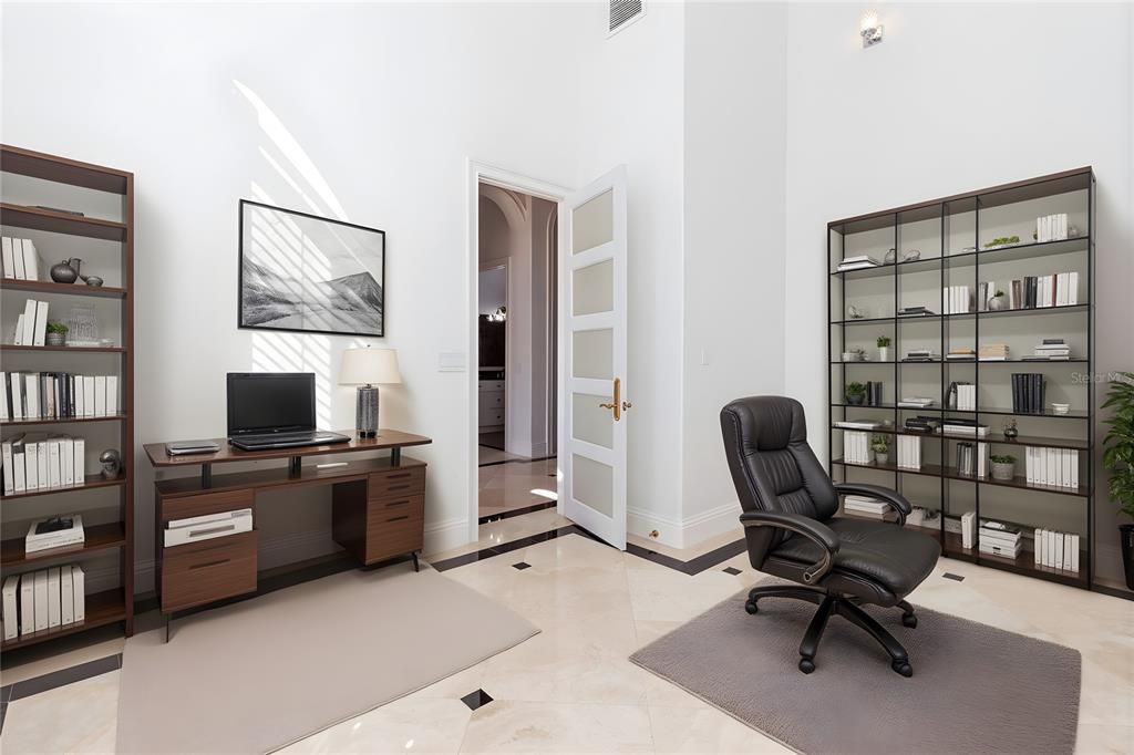 For Rent: $9,200 (4 beds, 3 baths, 2966 Square Feet)