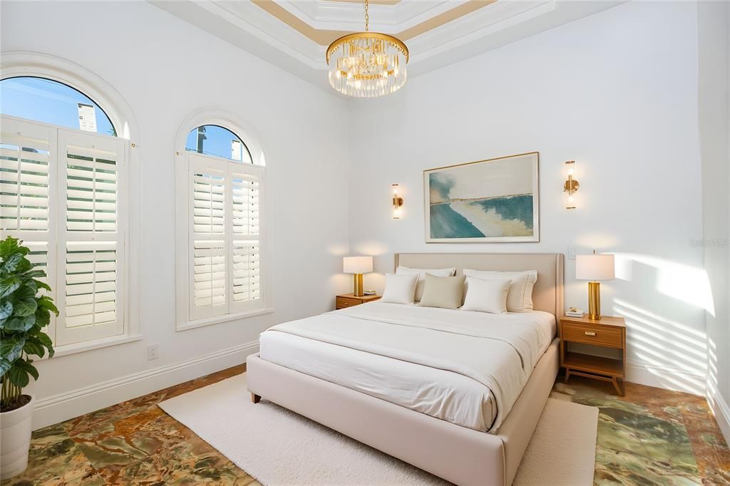 For Rent: $9,200 (4 beds, 3 baths, 2966 Square Feet)