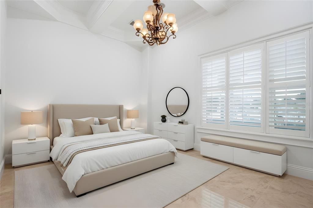 For Rent: $9,200 (4 beds, 3 baths, 2966 Square Feet)