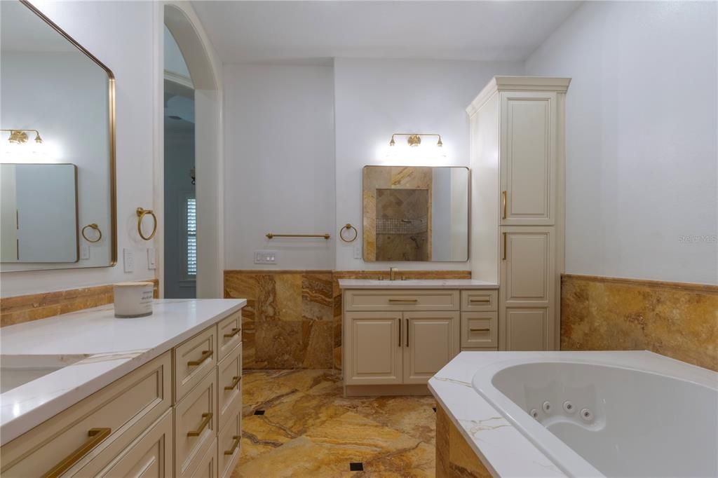 For Rent: $9,200 (4 beds, 3 baths, 2966 Square Feet)