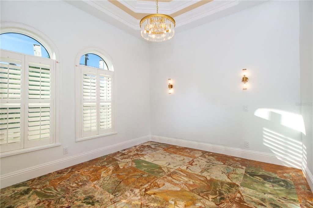 For Rent: $9,200 (4 beds, 3 baths, 2966 Square Feet)