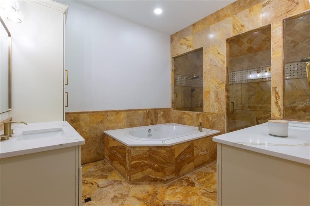 For Rent: $9,200 (4 beds, 3 baths, 2966 Square Feet)