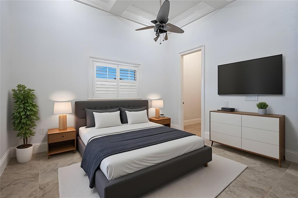 For Rent: $9,200 (4 beds, 3 baths, 2966 Square Feet)