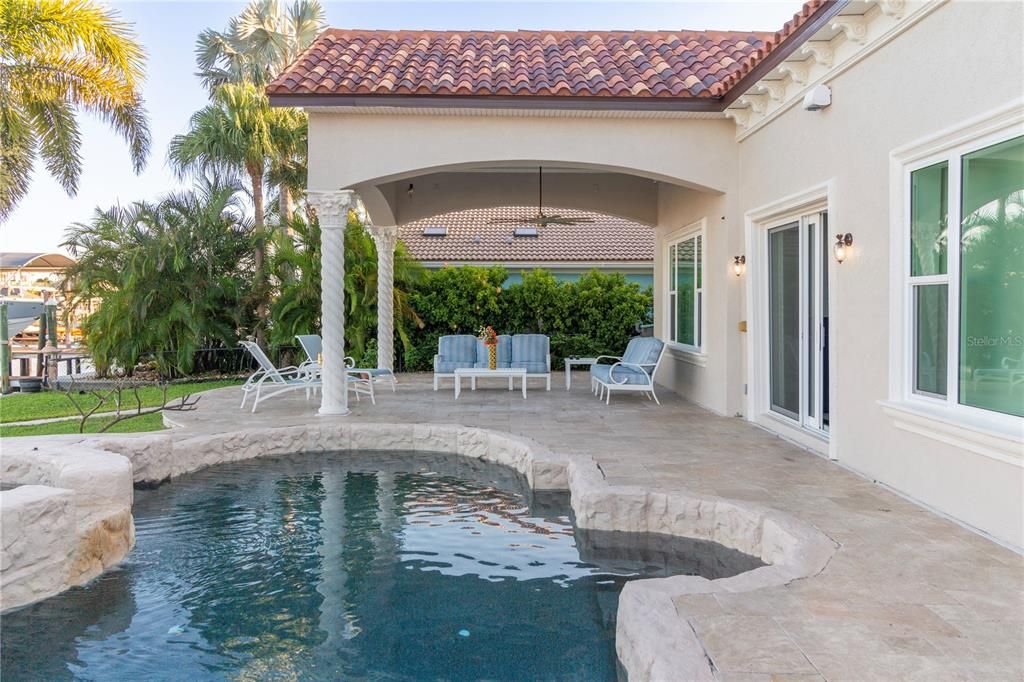 For Rent: $9,200 (4 beds, 3 baths, 2966 Square Feet)