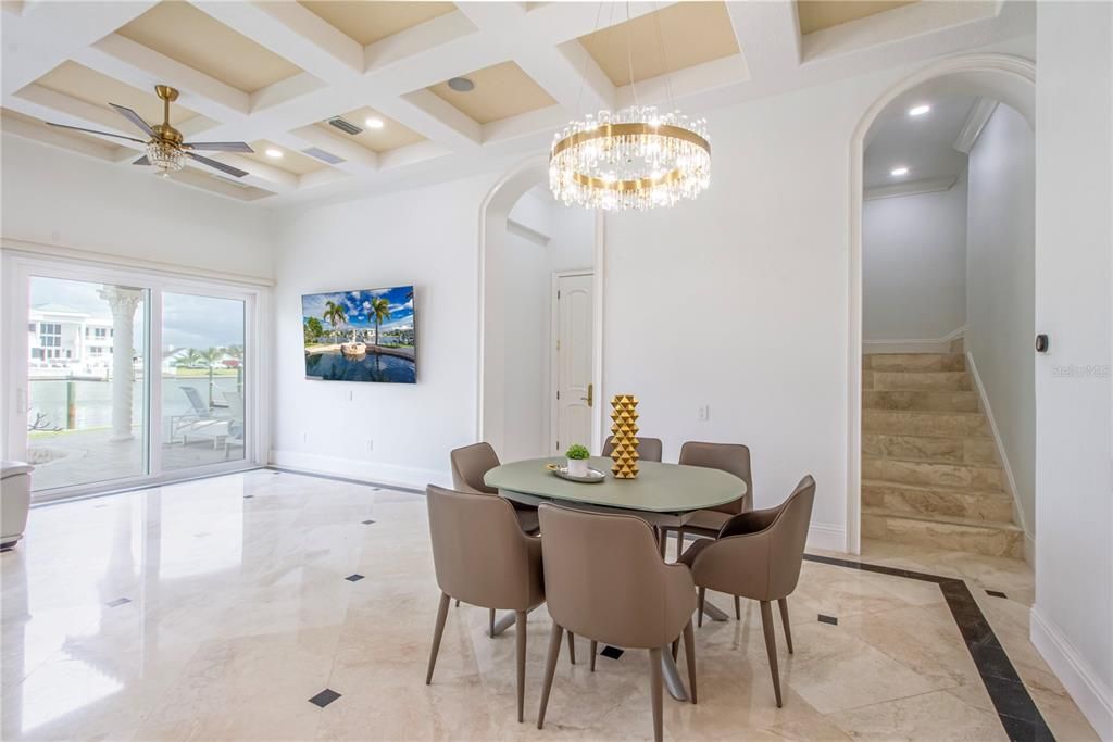 For Rent: $9,200 (4 beds, 3 baths, 2966 Square Feet)