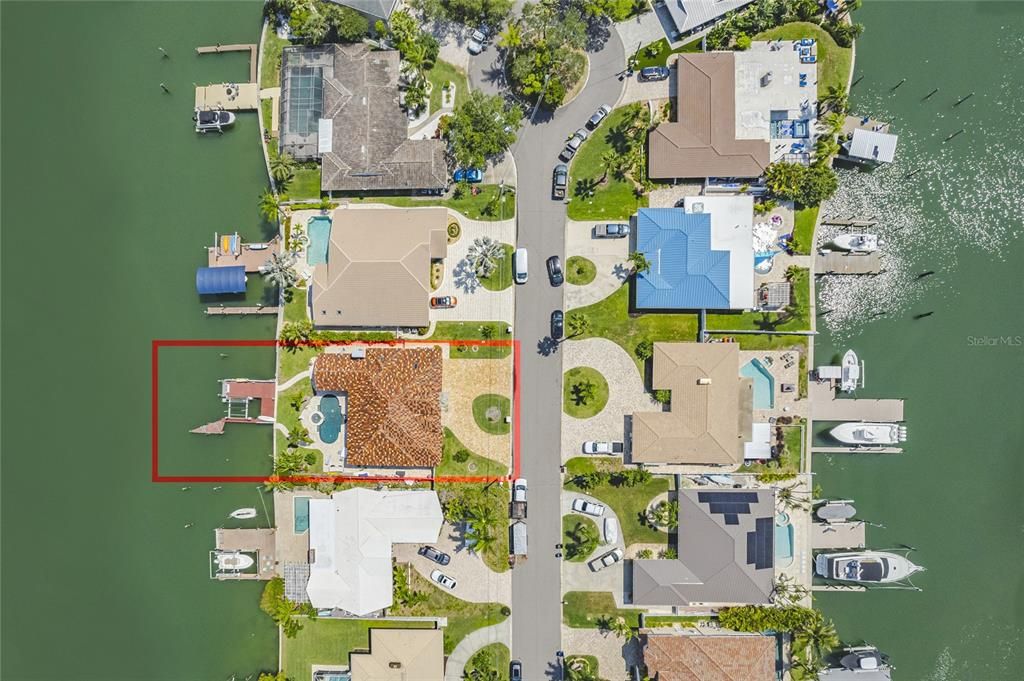 For Rent: $9,200 (4 beds, 3 baths, 2966 Square Feet)