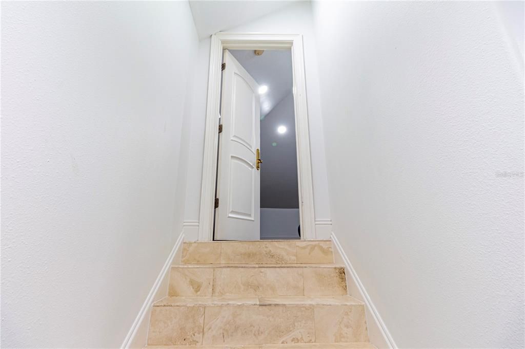 For Rent: $9,200 (4 beds, 3 baths, 2966 Square Feet)