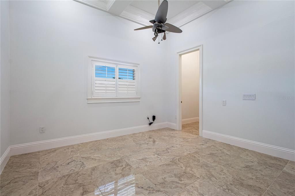 For Rent: $9,200 (4 beds, 3 baths, 2966 Square Feet)