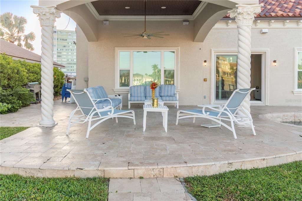 For Rent: $9,200 (4 beds, 3 baths, 2966 Square Feet)