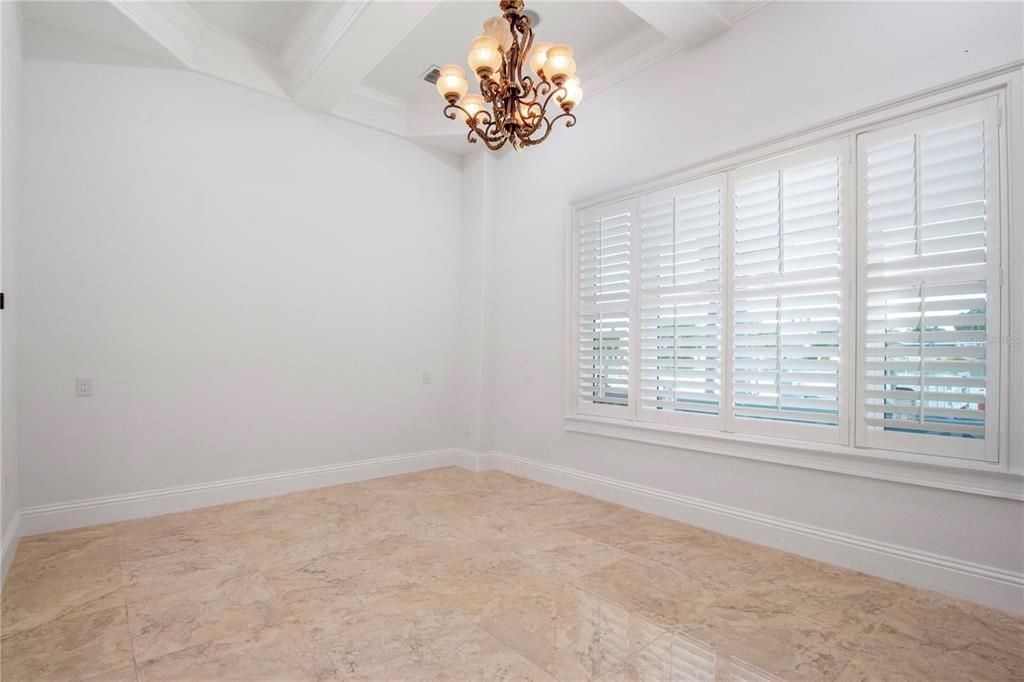 For Rent: $9,200 (4 beds, 3 baths, 2966 Square Feet)