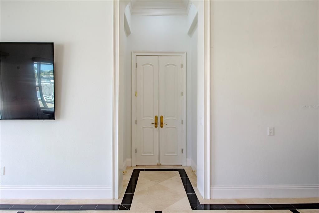 For Rent: $9,200 (4 beds, 3 baths, 2966 Square Feet)