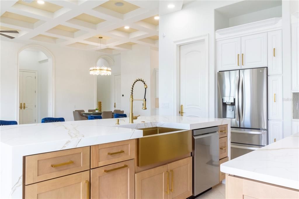 For Rent: $9,200 (4 beds, 3 baths, 2966 Square Feet)