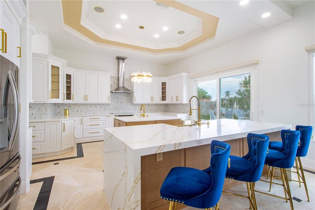 For Rent: $9,200 (4 beds, 3 baths, 2966 Square Feet)