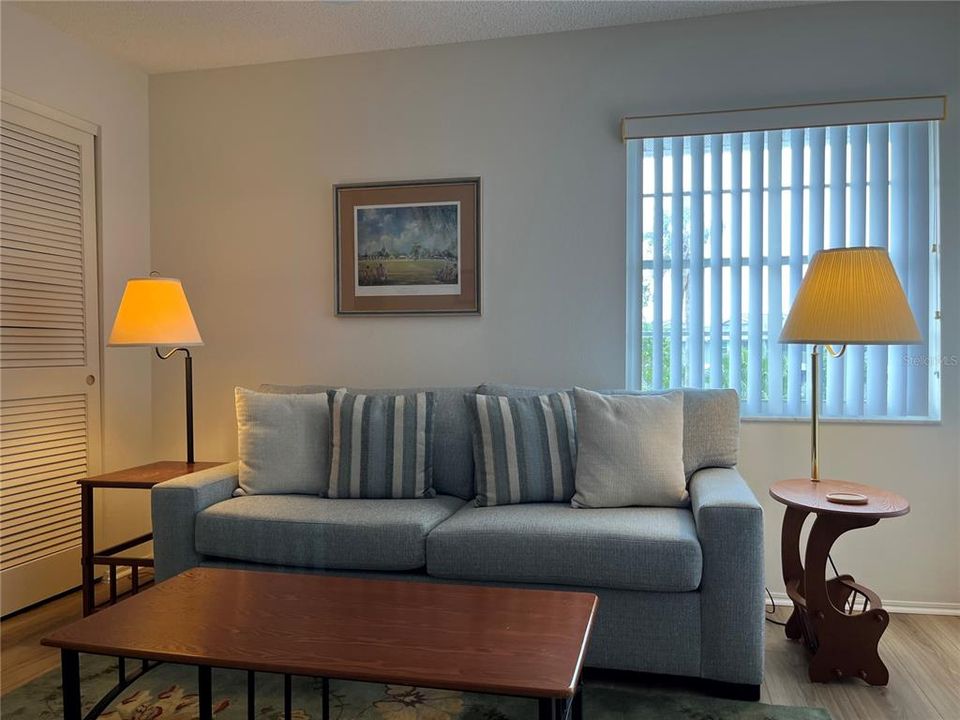 For Rent: $4,500 (2 beds, 2 baths, 1866 Square Feet)