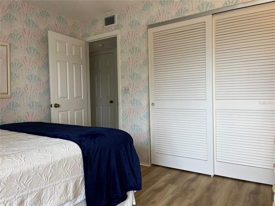 For Rent: $4,500 (2 beds, 2 baths, 1866 Square Feet)