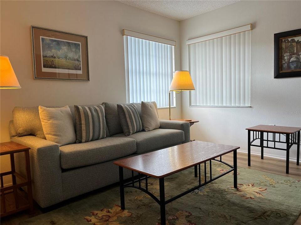 For Rent: $4,500 (2 beds, 2 baths, 1866 Square Feet)