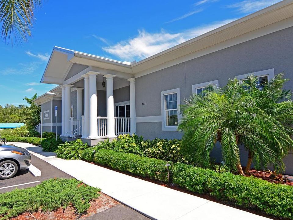 For Rent: $4,500 (2 beds, 2 baths, 1866 Square Feet)