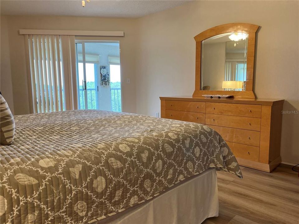 For Rent: $4,500 (2 beds, 2 baths, 1866 Square Feet)