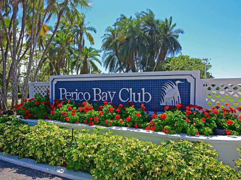 For Rent: $4,500 (2 beds, 2 baths, 1866 Square Feet)