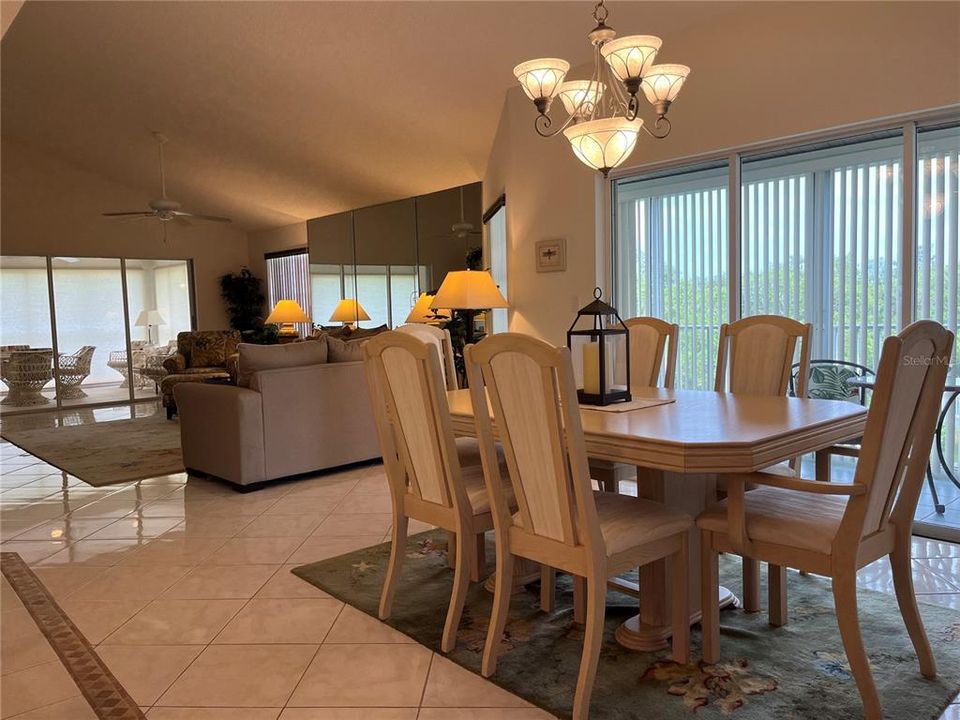 For Rent: $4,500 (2 beds, 2 baths, 1866 Square Feet)