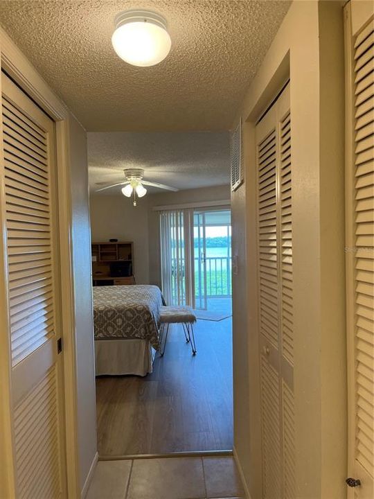 For Rent: $4,500 (2 beds, 2 baths, 1866 Square Feet)