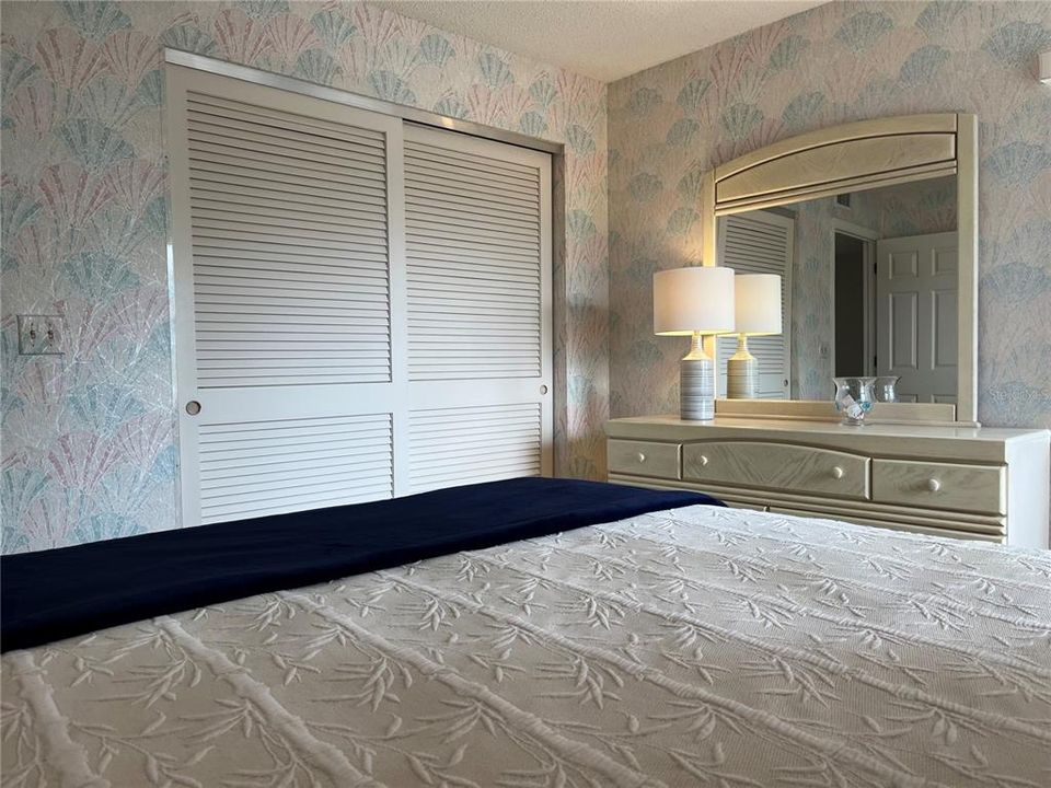 For Rent: $4,500 (2 beds, 2 baths, 1866 Square Feet)