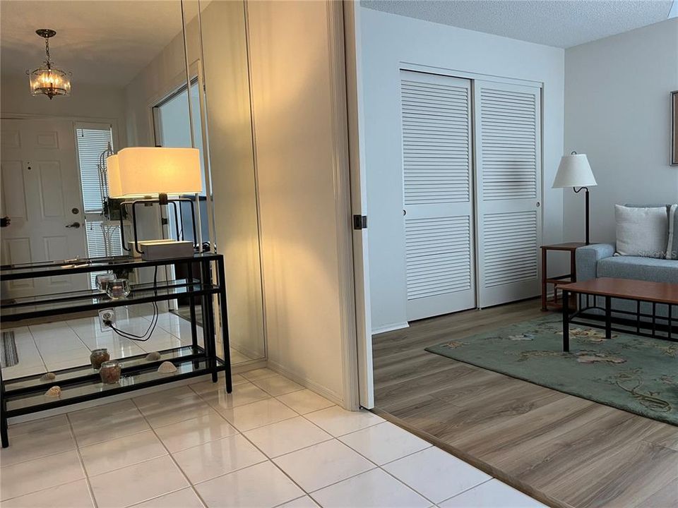 For Rent: $4,500 (2 beds, 2 baths, 1866 Square Feet)