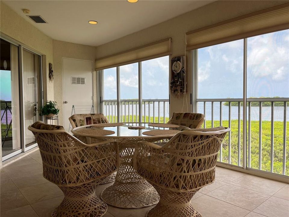 For Rent: $4,500 (2 beds, 2 baths, 1866 Square Feet)