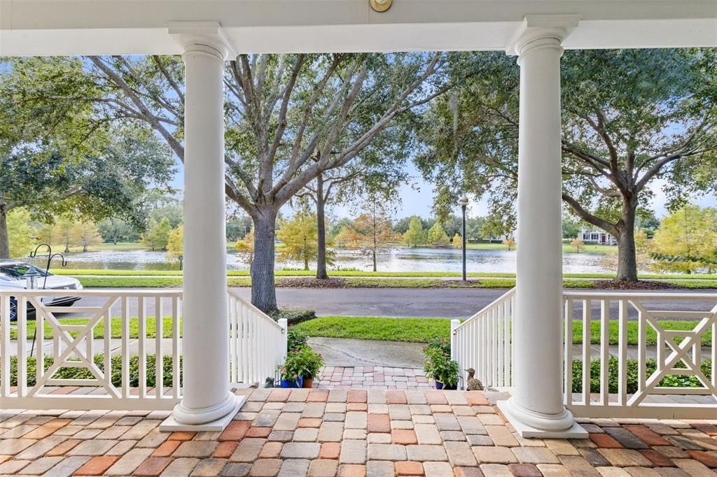 Active With Contract: $1,400,000 (4 beds, 4 baths, 3264 Square Feet)