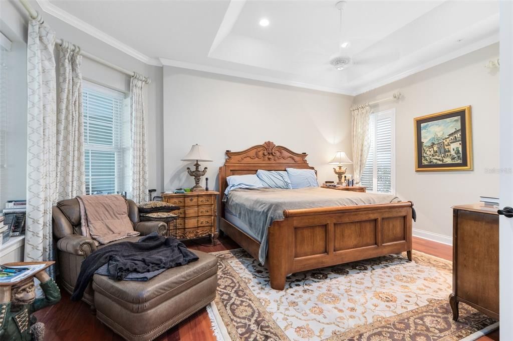 Active With Contract: $1,400,000 (4 beds, 4 baths, 3264 Square Feet)