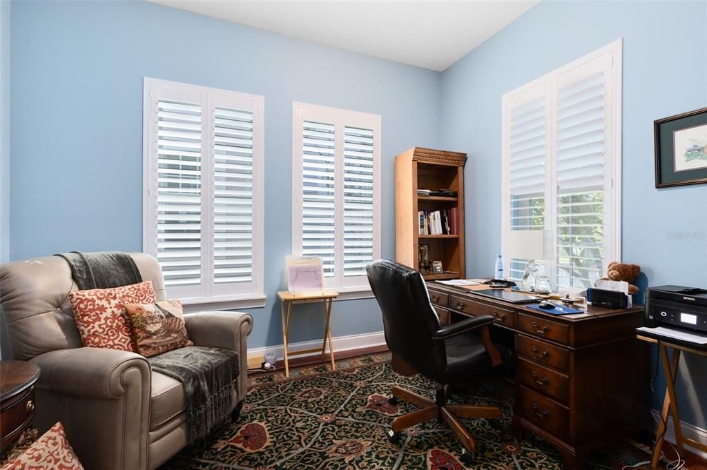 Active With Contract: $1,400,000 (4 beds, 4 baths, 3264 Square Feet)