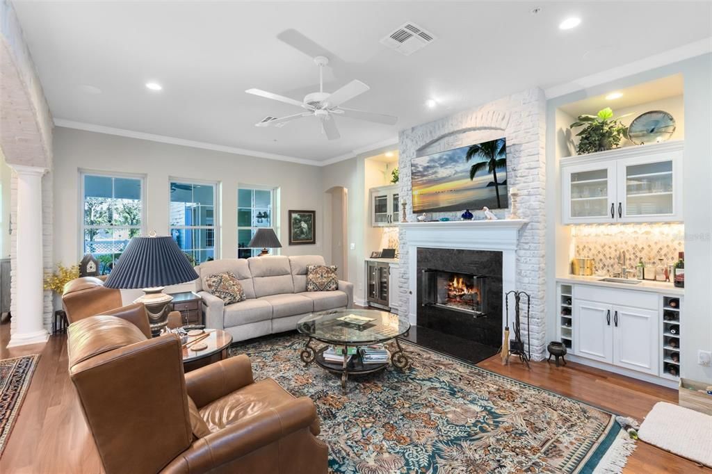 Active With Contract: $1,400,000 (4 beds, 4 baths, 3264 Square Feet)