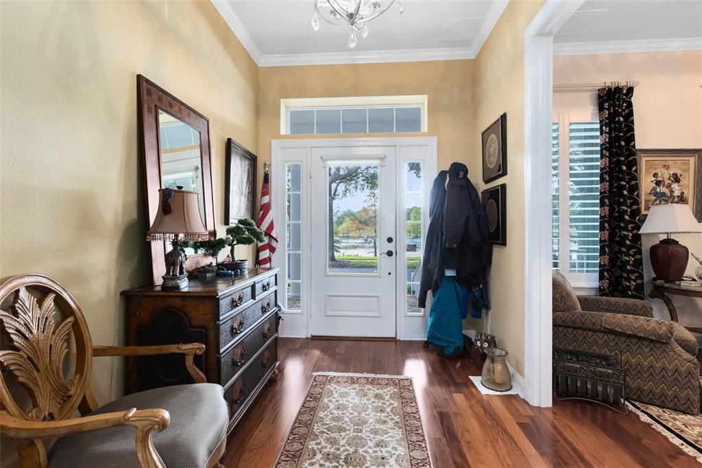 Active With Contract: $1,400,000 (4 beds, 4 baths, 3264 Square Feet)