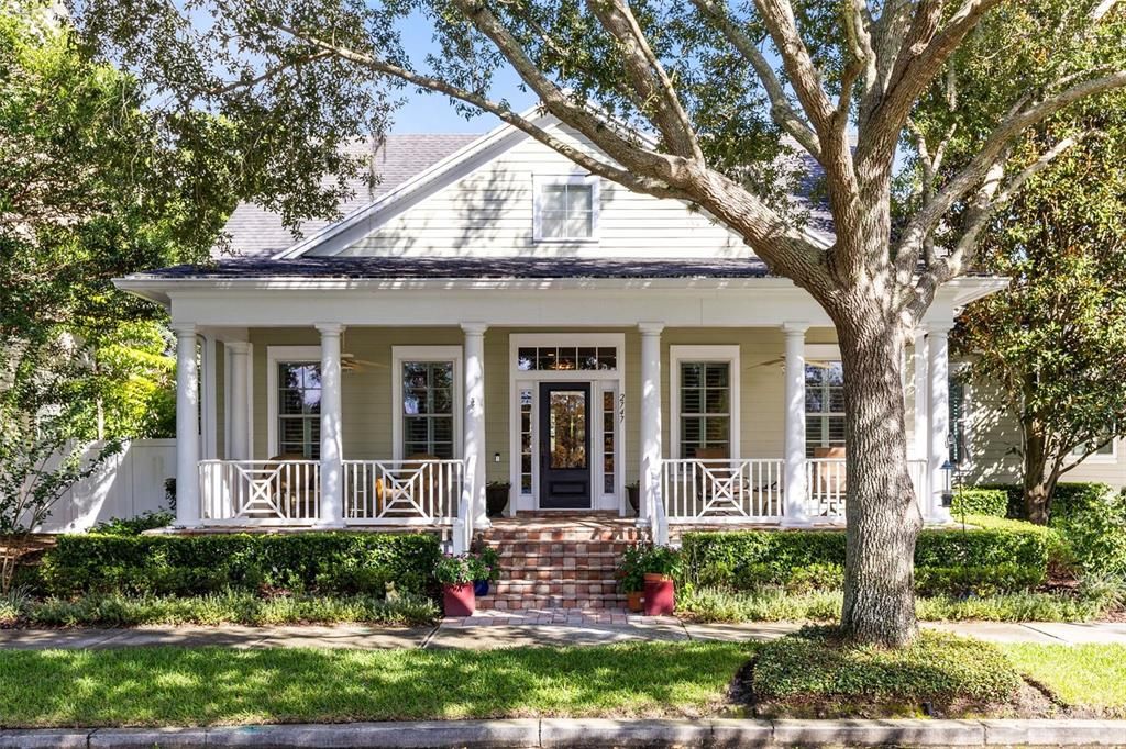 Active With Contract: $1,400,000 (4 beds, 4 baths, 3264 Square Feet)