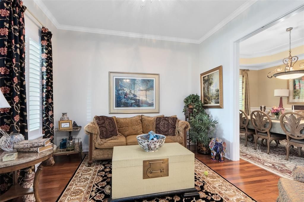 Active With Contract: $1,400,000 (4 beds, 4 baths, 3264 Square Feet)
