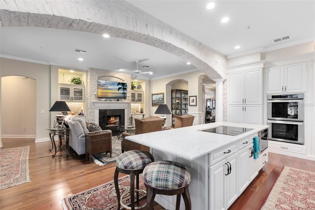 Active With Contract: $1,400,000 (4 beds, 4 baths, 3264 Square Feet)