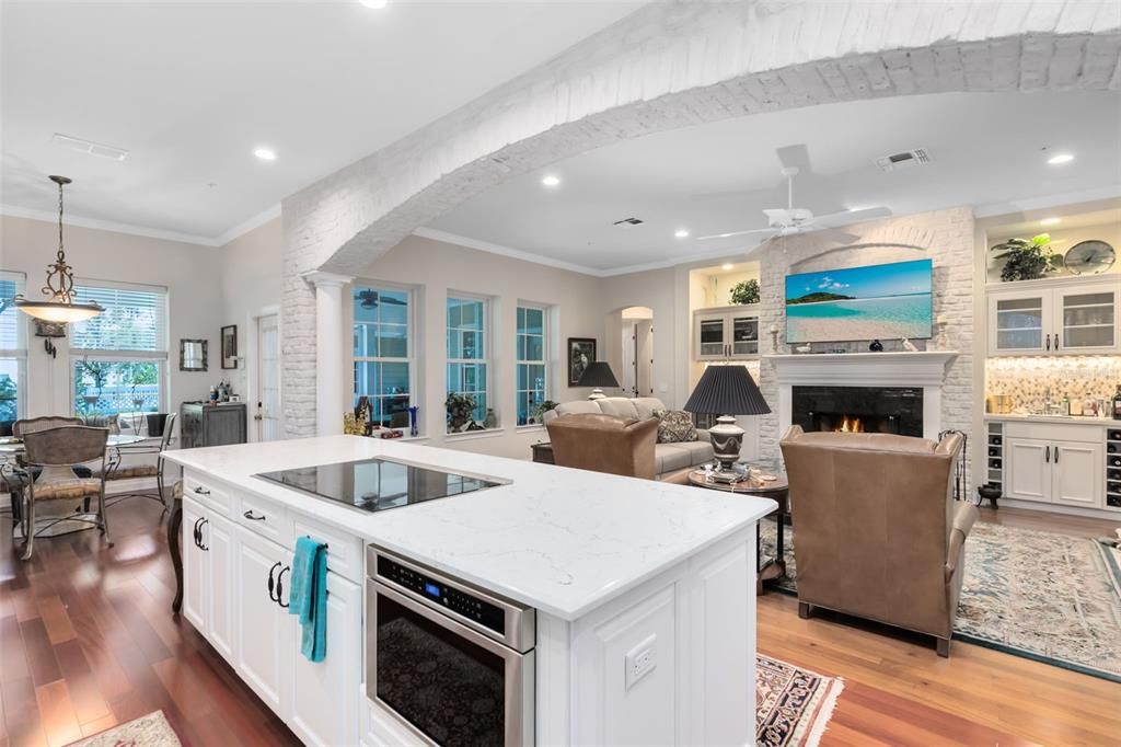 Active With Contract: $1,400,000 (4 beds, 4 baths, 3264 Square Feet)