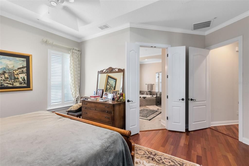 Active With Contract: $1,400,000 (4 beds, 4 baths, 3264 Square Feet)