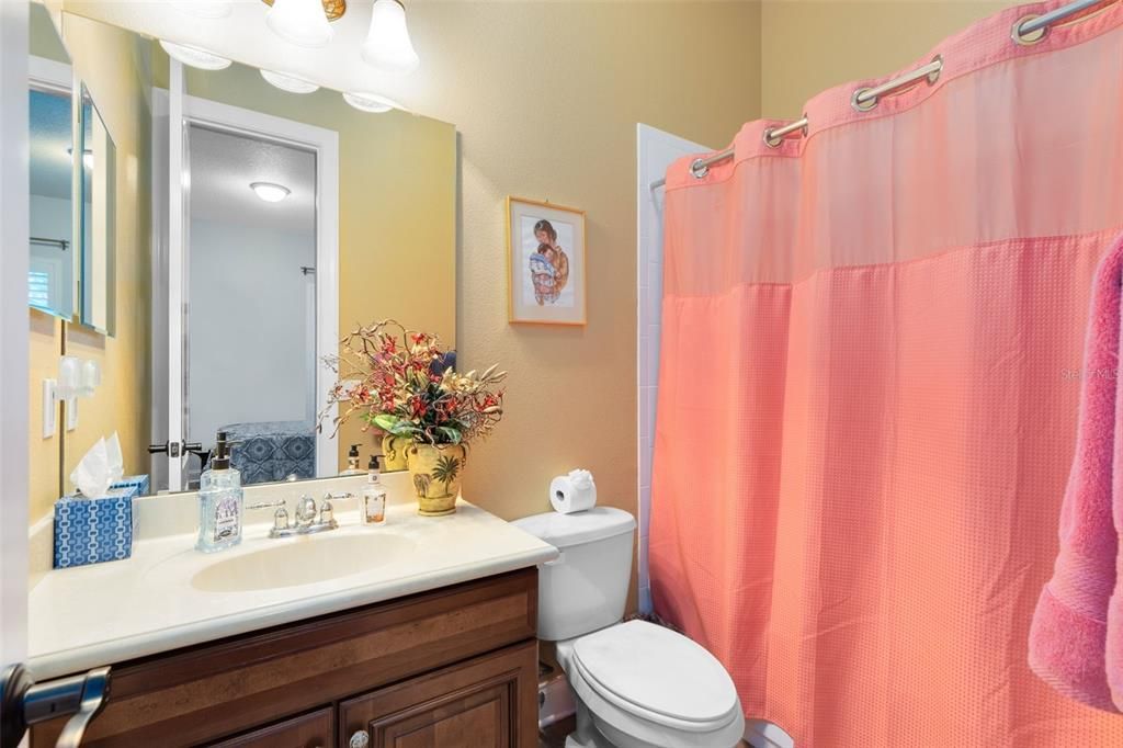 Active With Contract: $1,400,000 (4 beds, 4 baths, 3264 Square Feet)