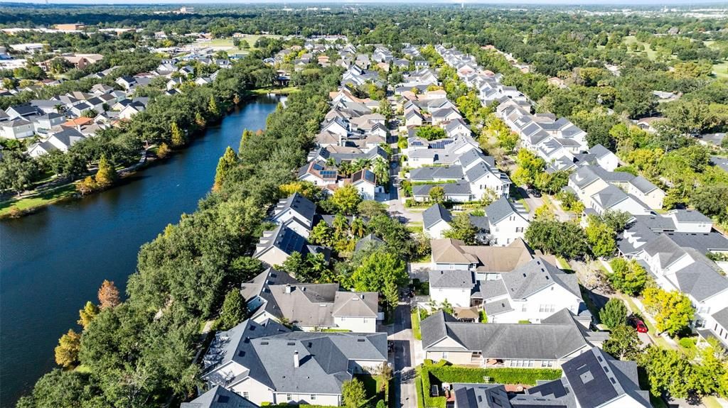 Active With Contract: $1,400,000 (4 beds, 4 baths, 3264 Square Feet)