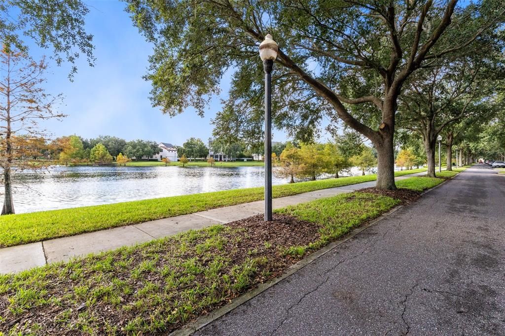 Active With Contract: $1,400,000 (4 beds, 4 baths, 3264 Square Feet)