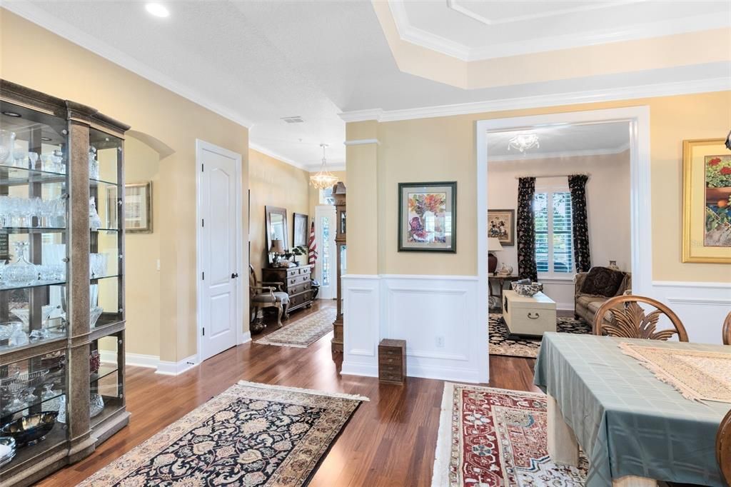 Active With Contract: $1,400,000 (4 beds, 4 baths, 3264 Square Feet)