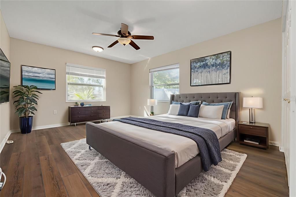 Active With Contract: $325,000 (2 beds, 2 baths, 1350 Square Feet)