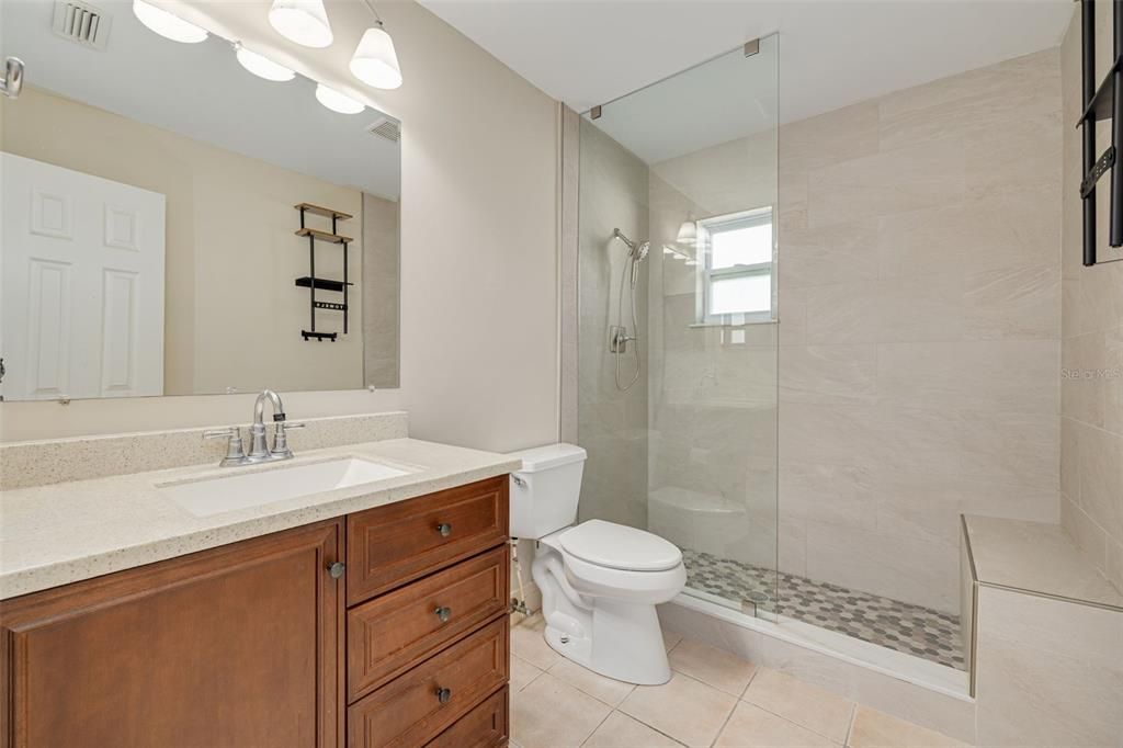 Active With Contract: $325,000 (2 beds, 2 baths, 1350 Square Feet)