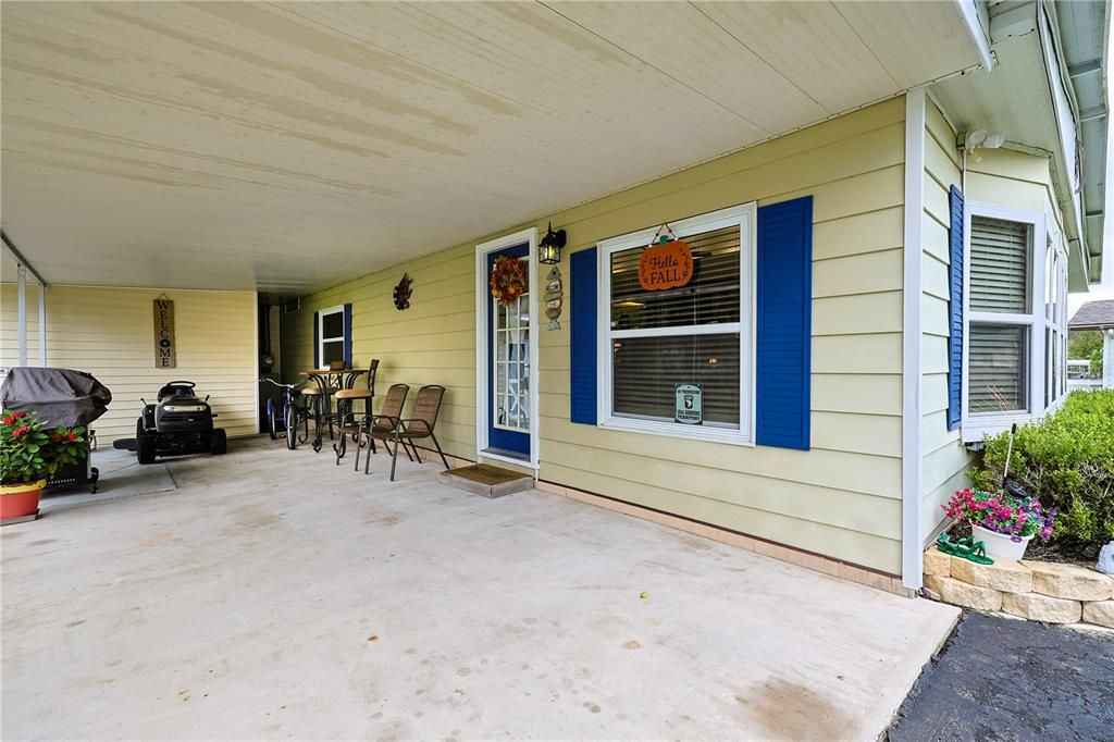 待售: $249,500 (3 贝兹, 2 浴室, 1406 平方英尺)