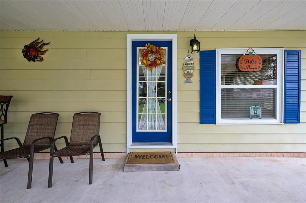 待售: $249,500 (3 贝兹, 2 浴室, 1406 平方英尺)