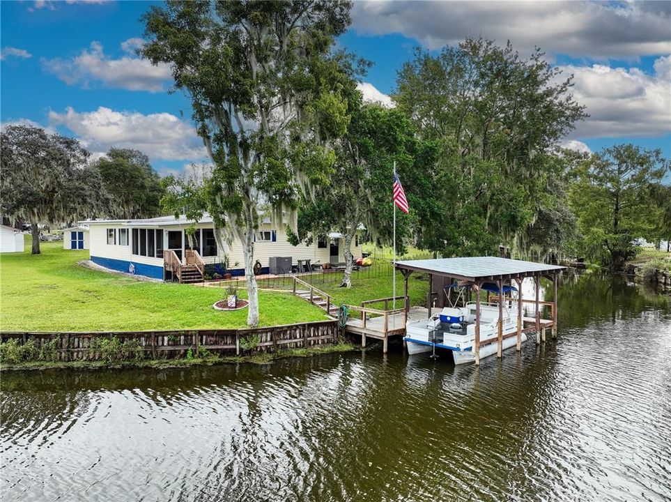 待售: $249,500 (3 贝兹, 2 浴室, 1406 平方英尺)